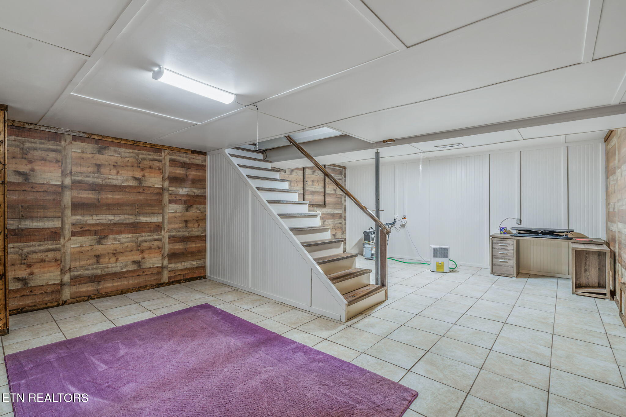 174 Jackson Rd