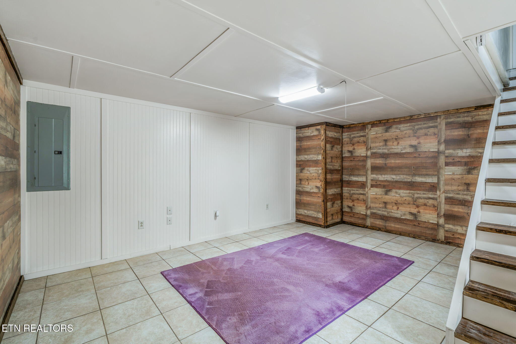 174 Jackson Rd