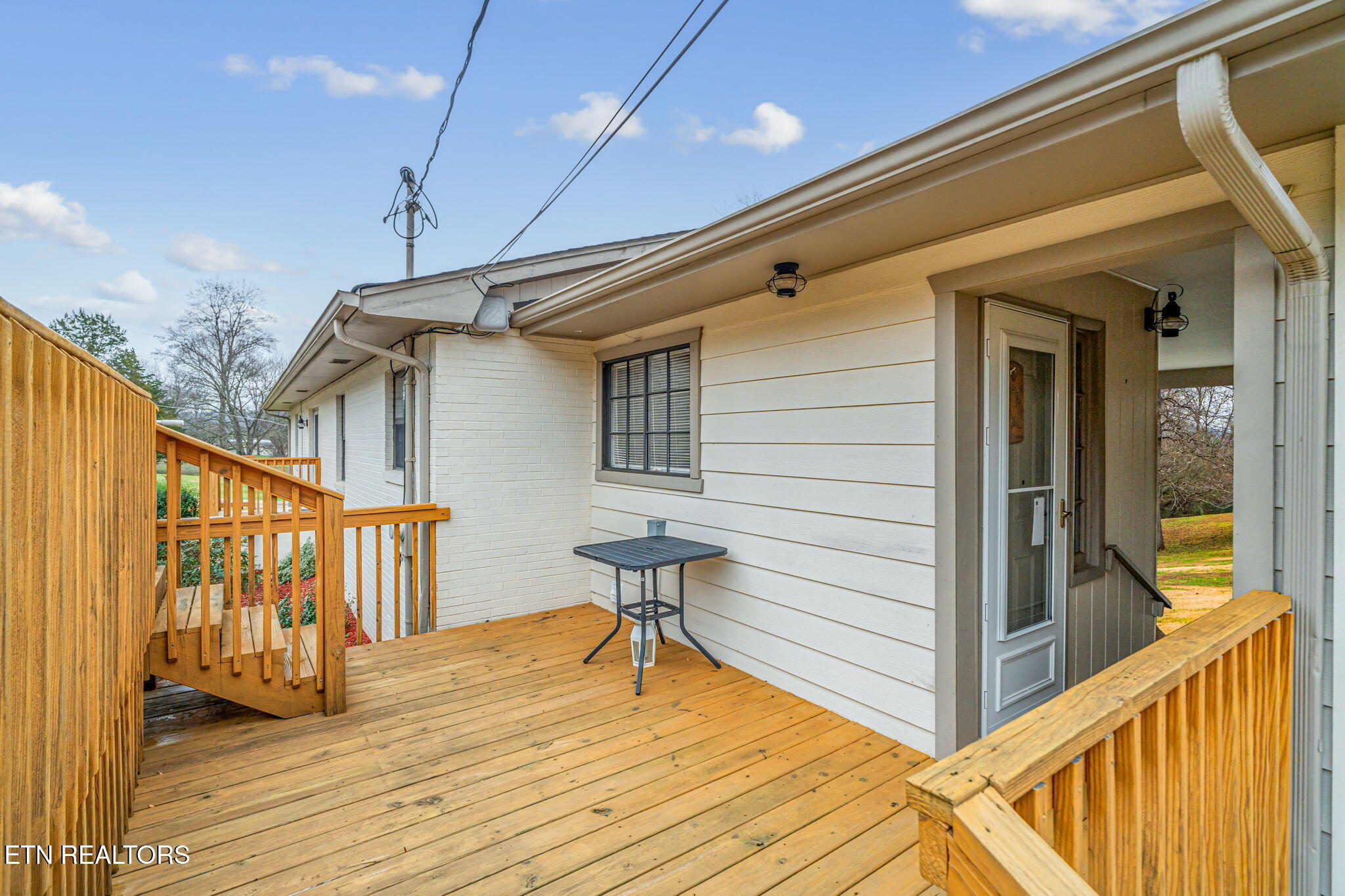 174 Jackson Rd