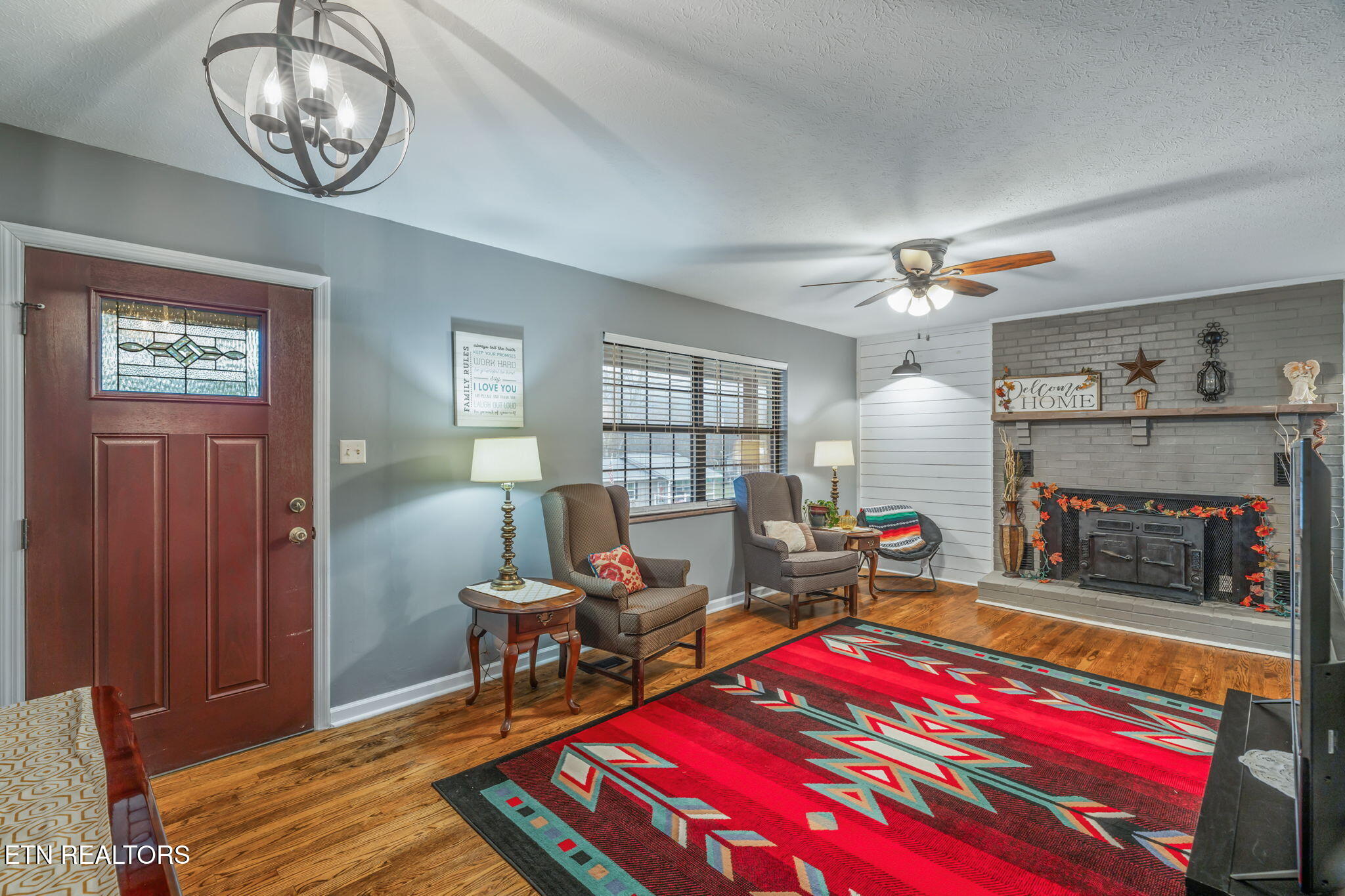 174 Jackson Rd