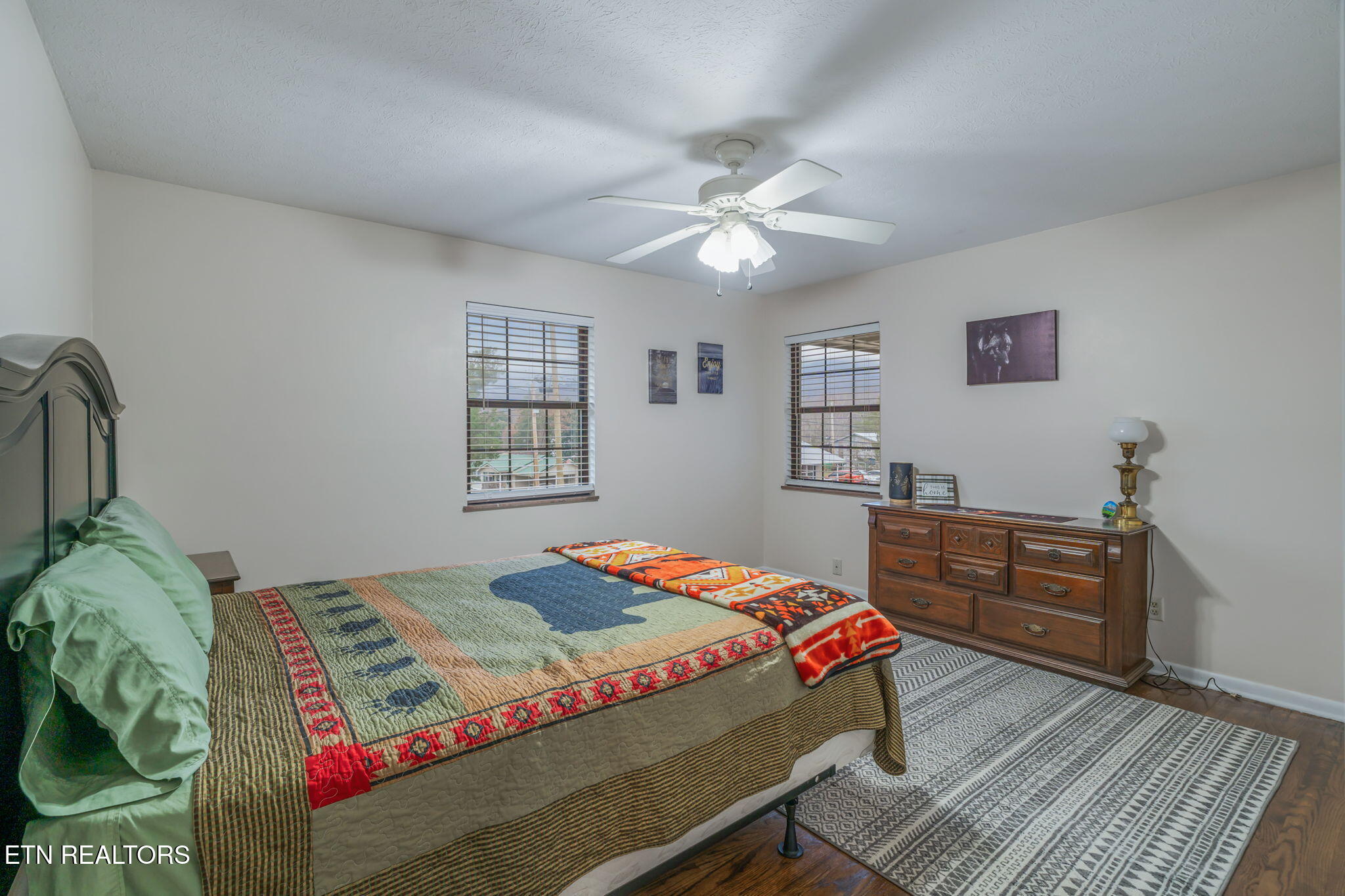 174 Jackson Rd