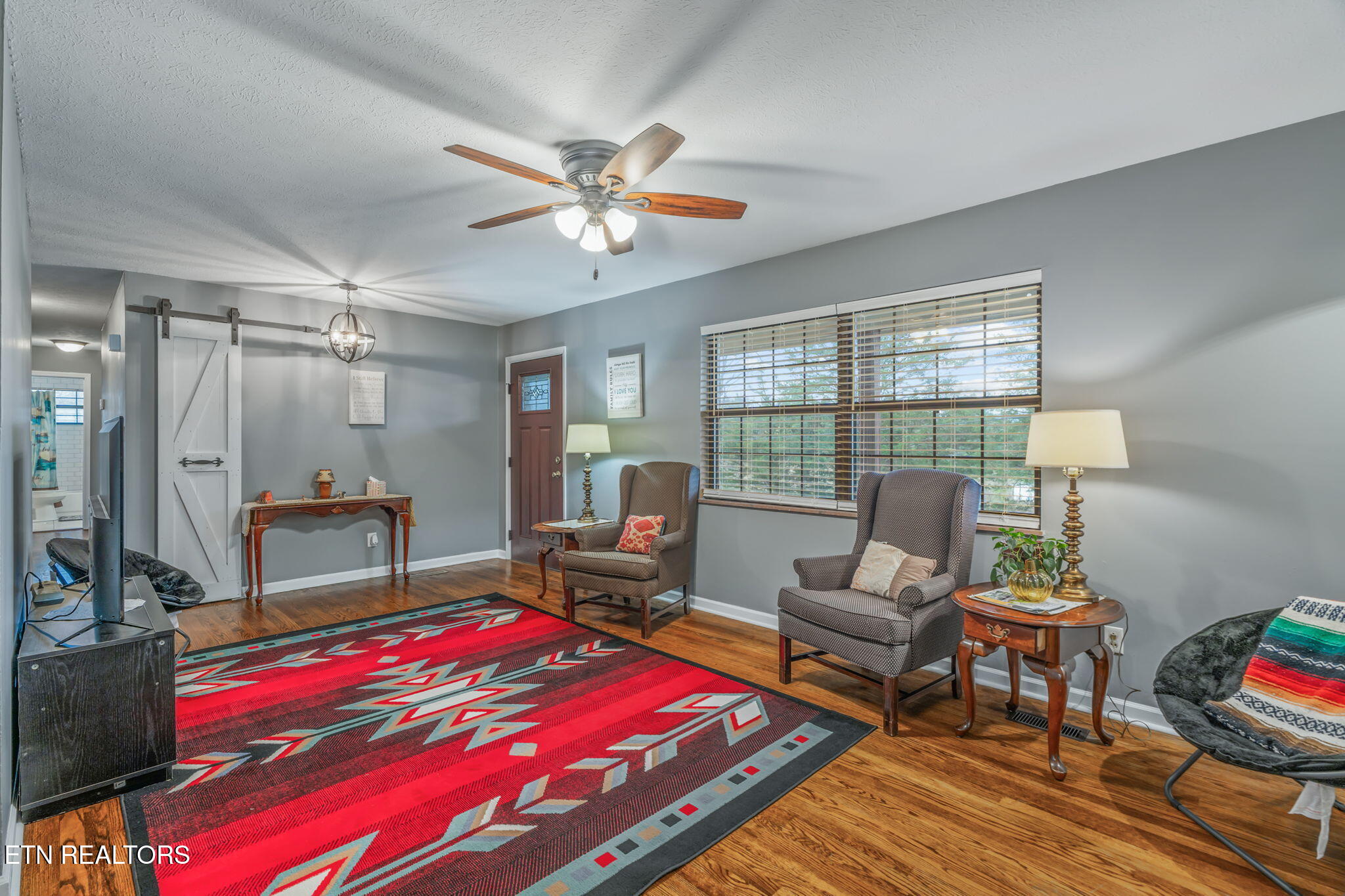 174 Jackson Rd