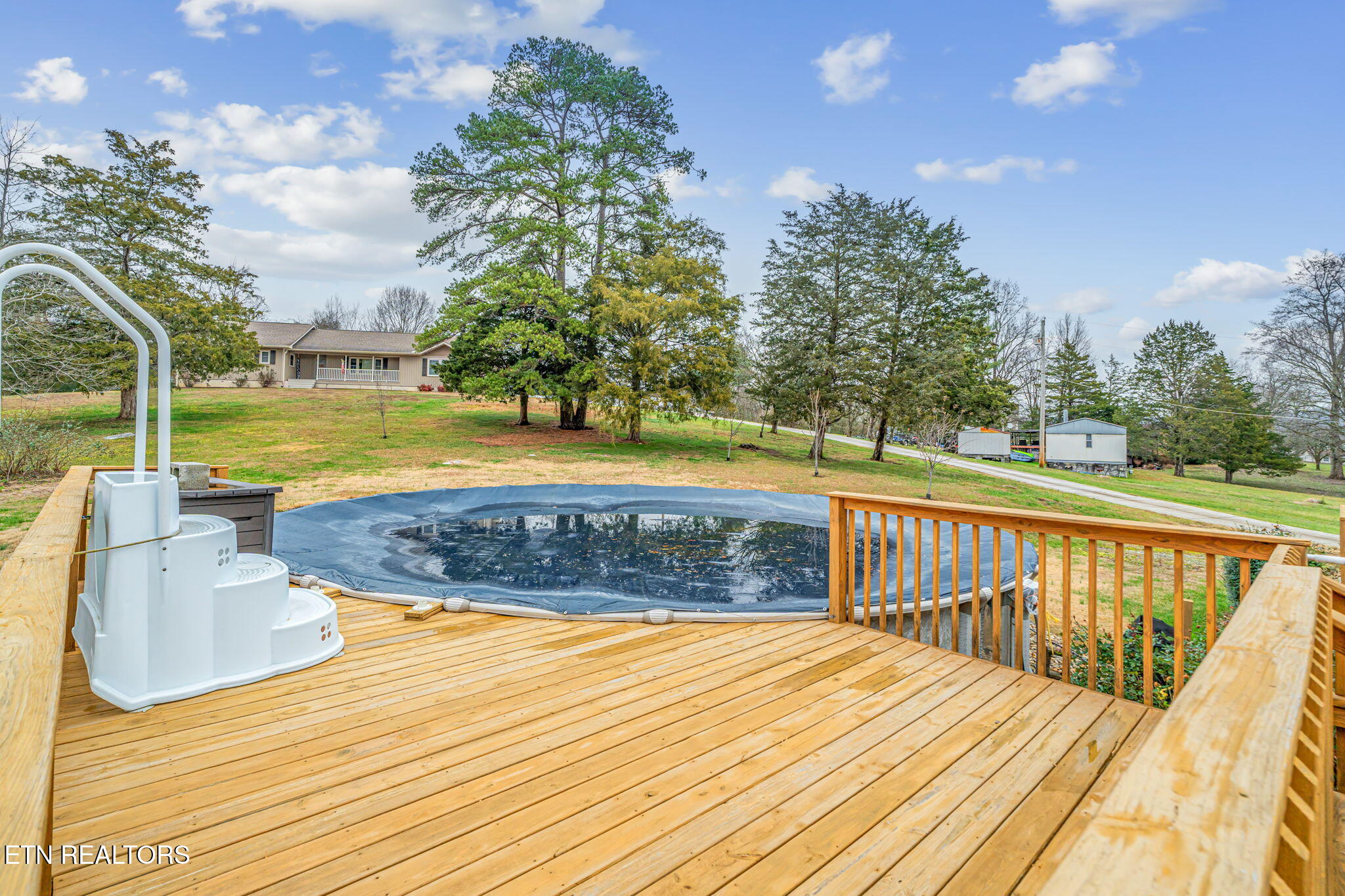 174 Jackson Rd