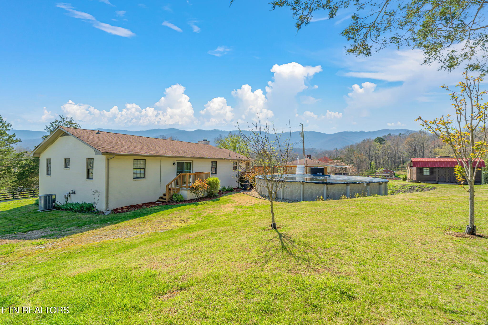 174 Jackson Rd