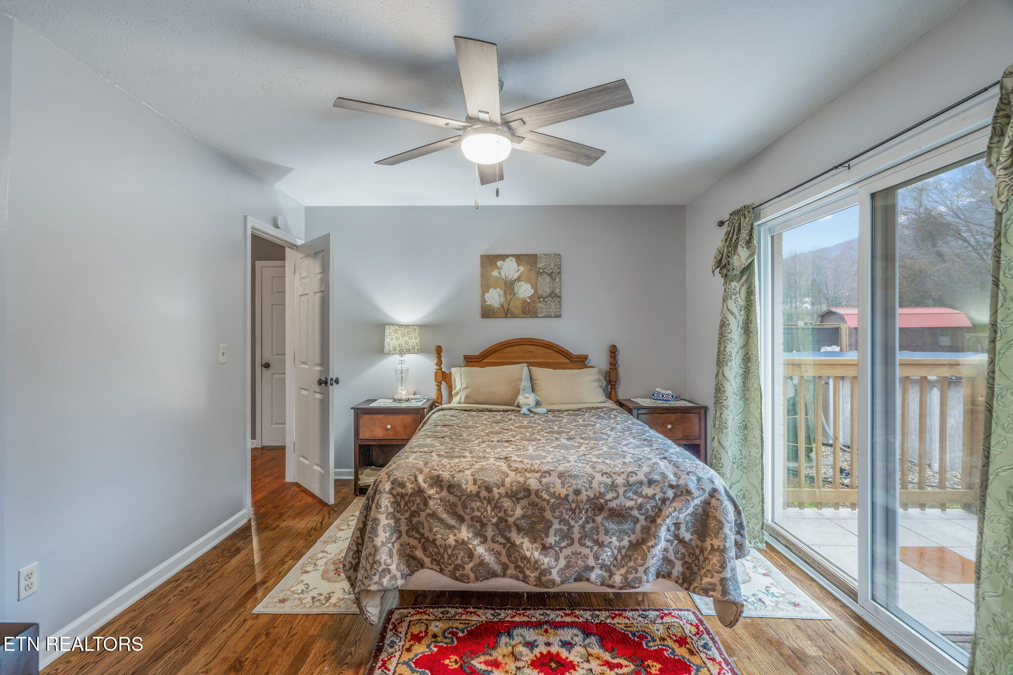 174 Jackson Rd