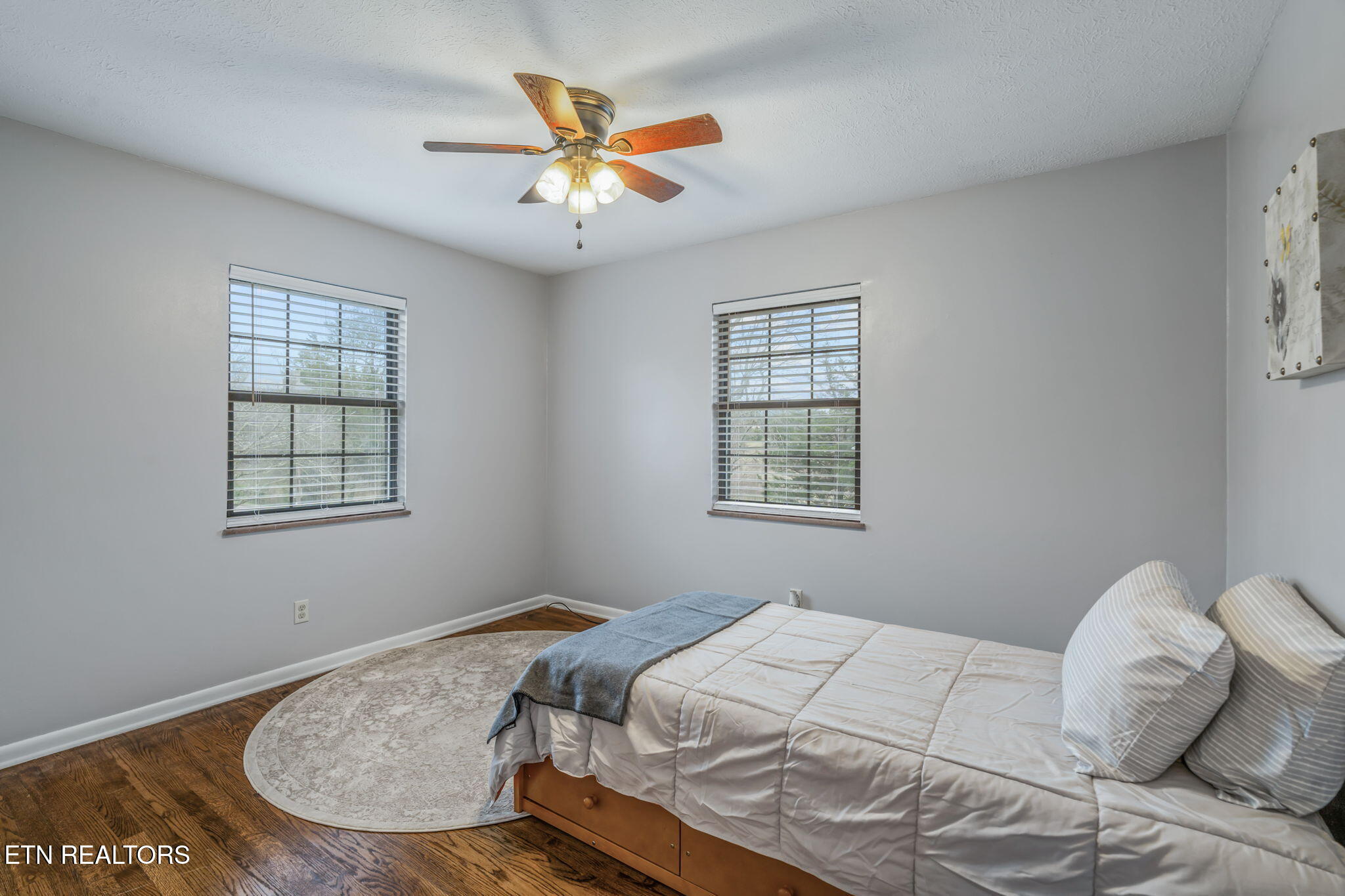 174 Jackson Rd