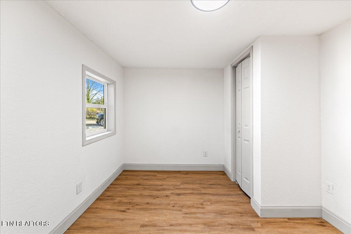 124 Blue Drive, LaFollette