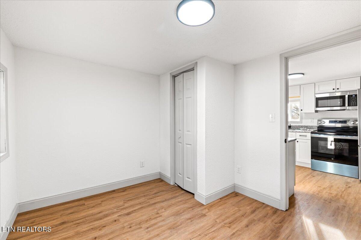 124 Blue Drive, LaFollette