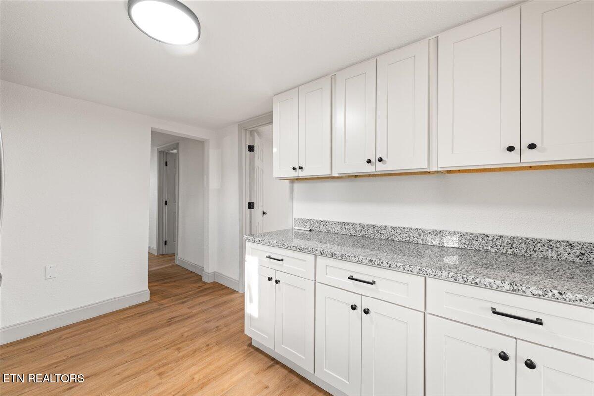 124 Blue Drive, LaFollette