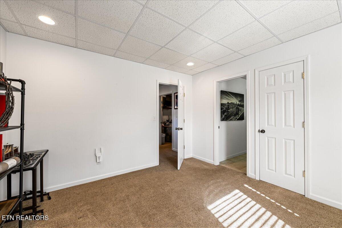 1048 Deerfield Way, LaFollette