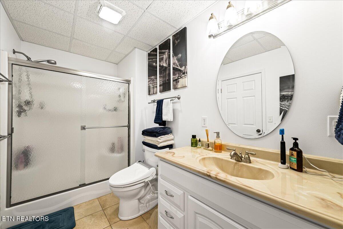 1048 Deerfield Way, LaFollette