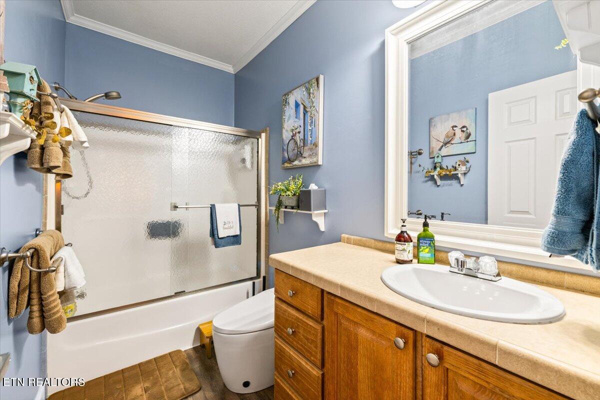 1048 Deerfield Way, LaFollette