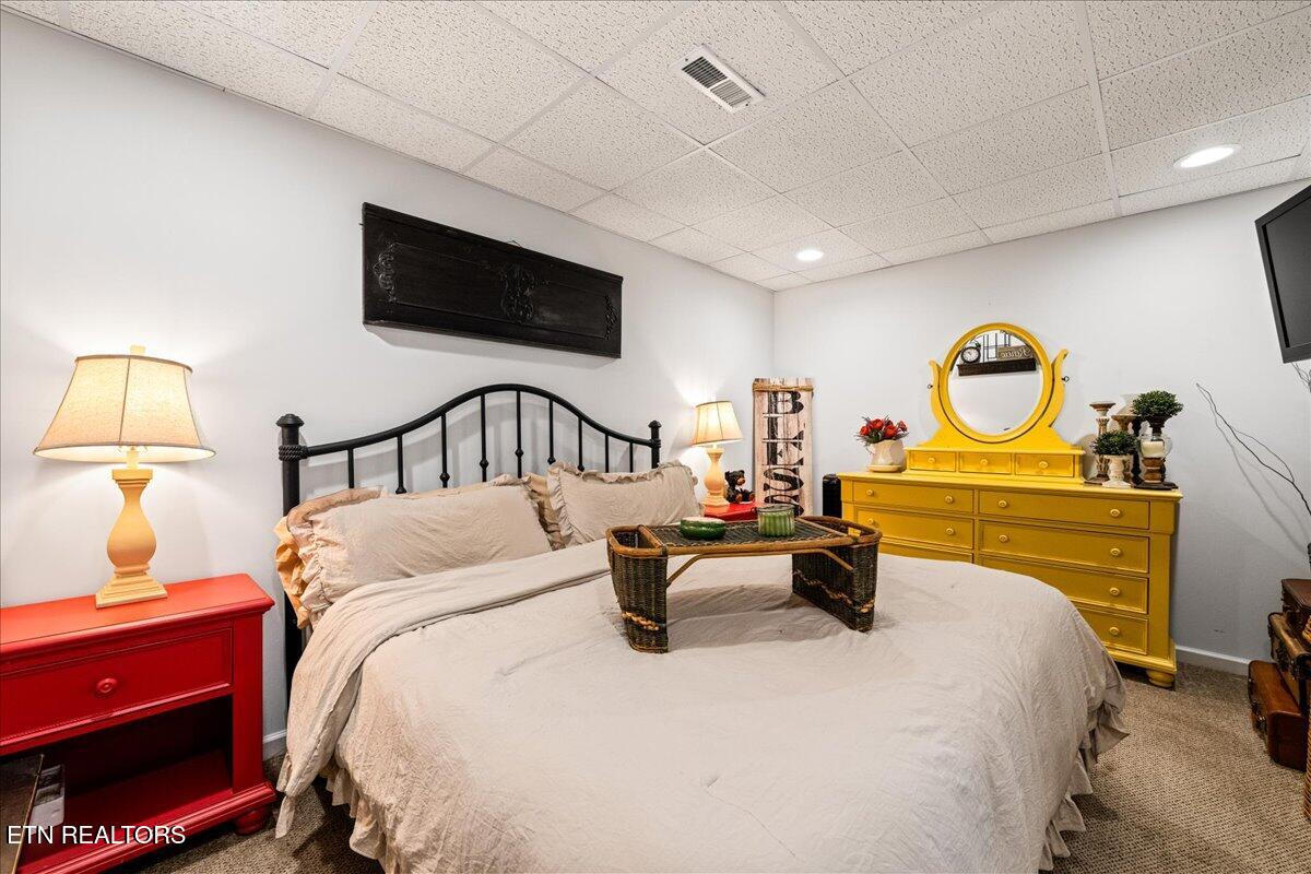 1048 Deerfield Way, LaFollette