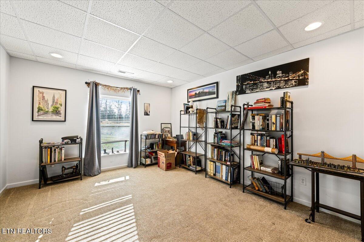 1048 Deerfield Way, LaFollette