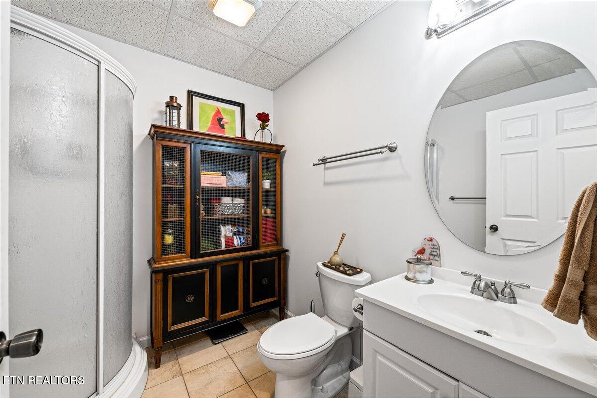 1048 Deerfield Way, LaFollette