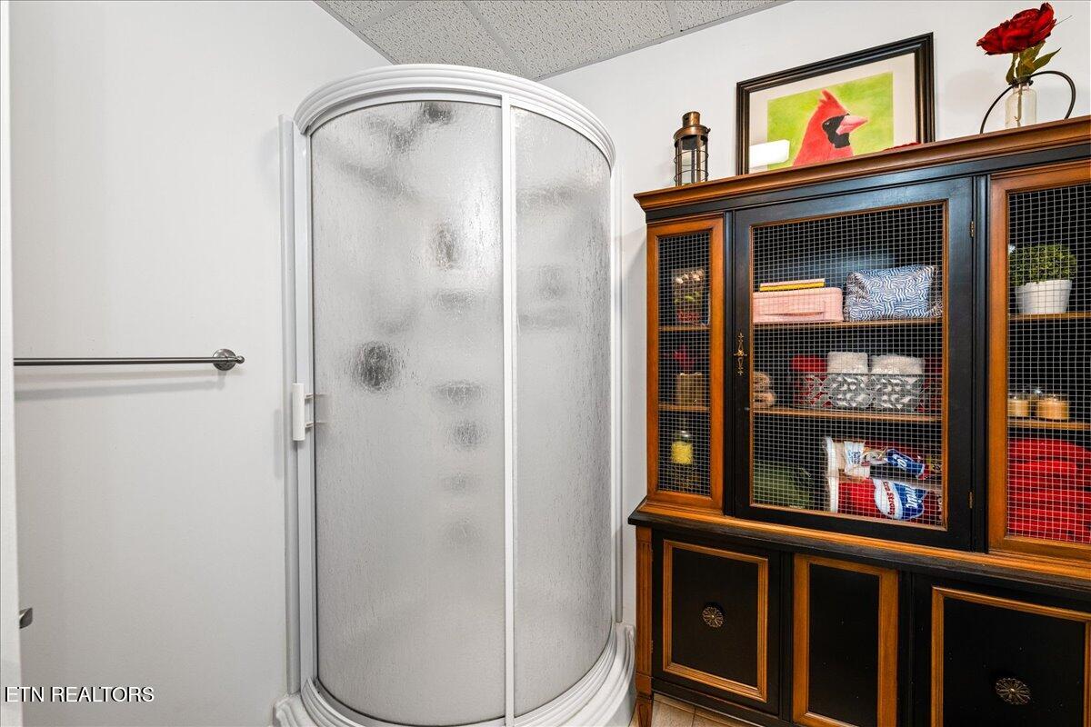 1048 Deerfield Way, LaFollette