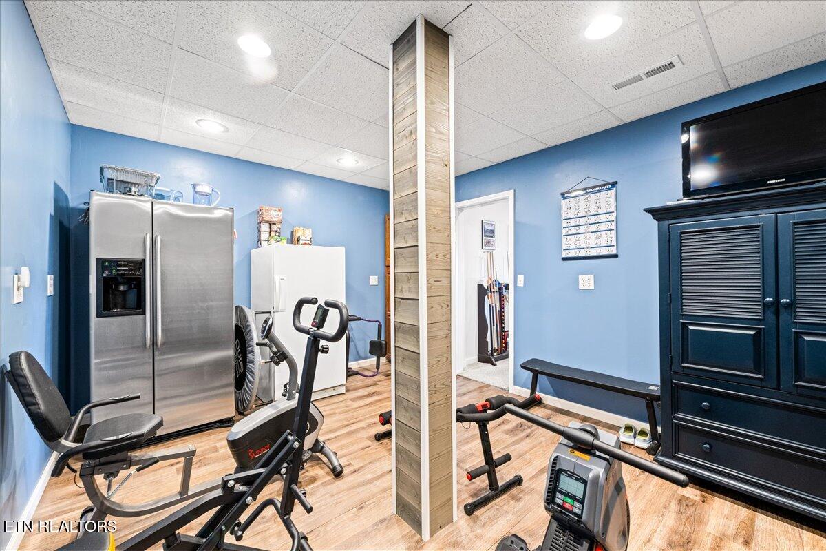 1048 Deerfield Way, LaFollette