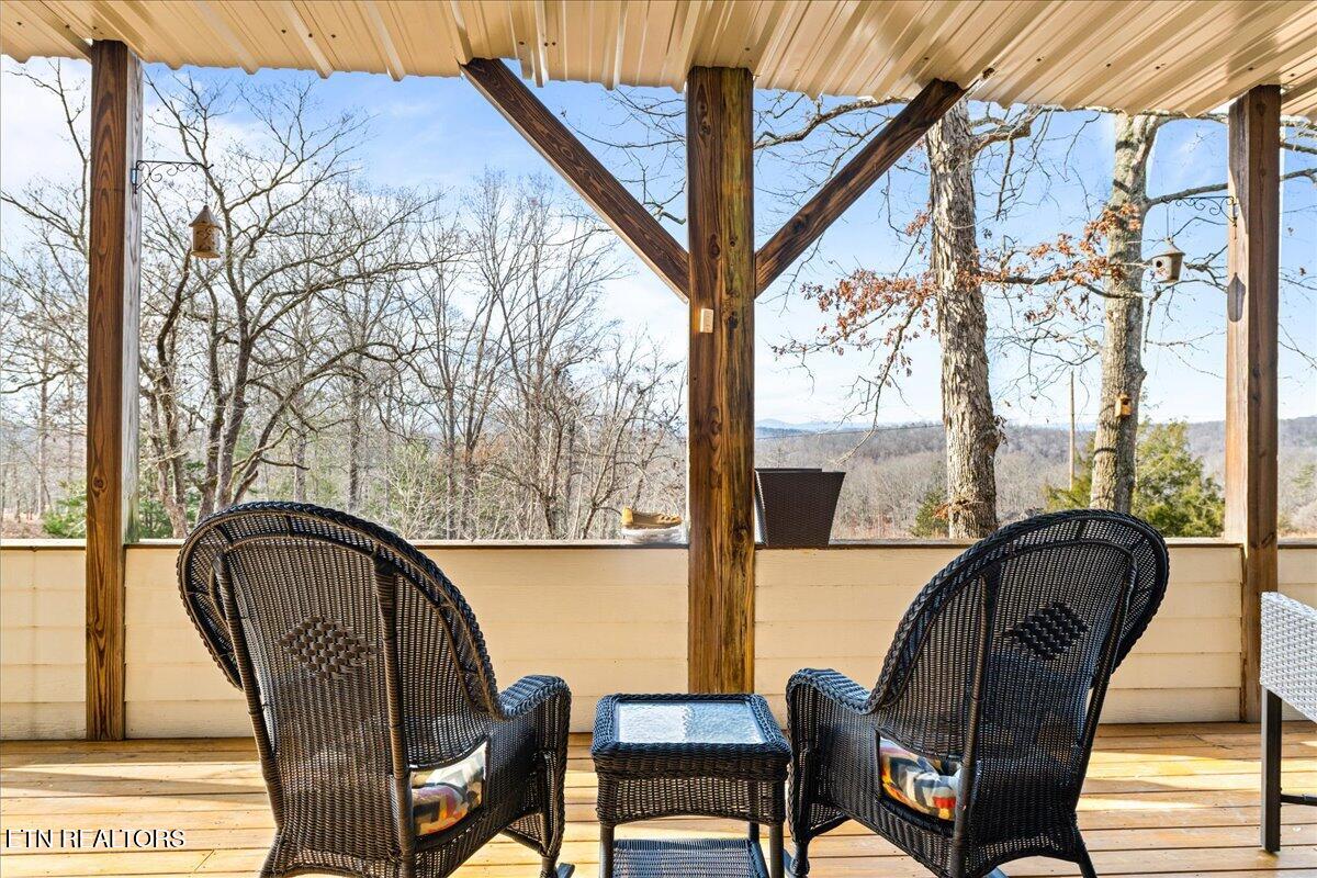 1048 Deerfield Way, LaFollette