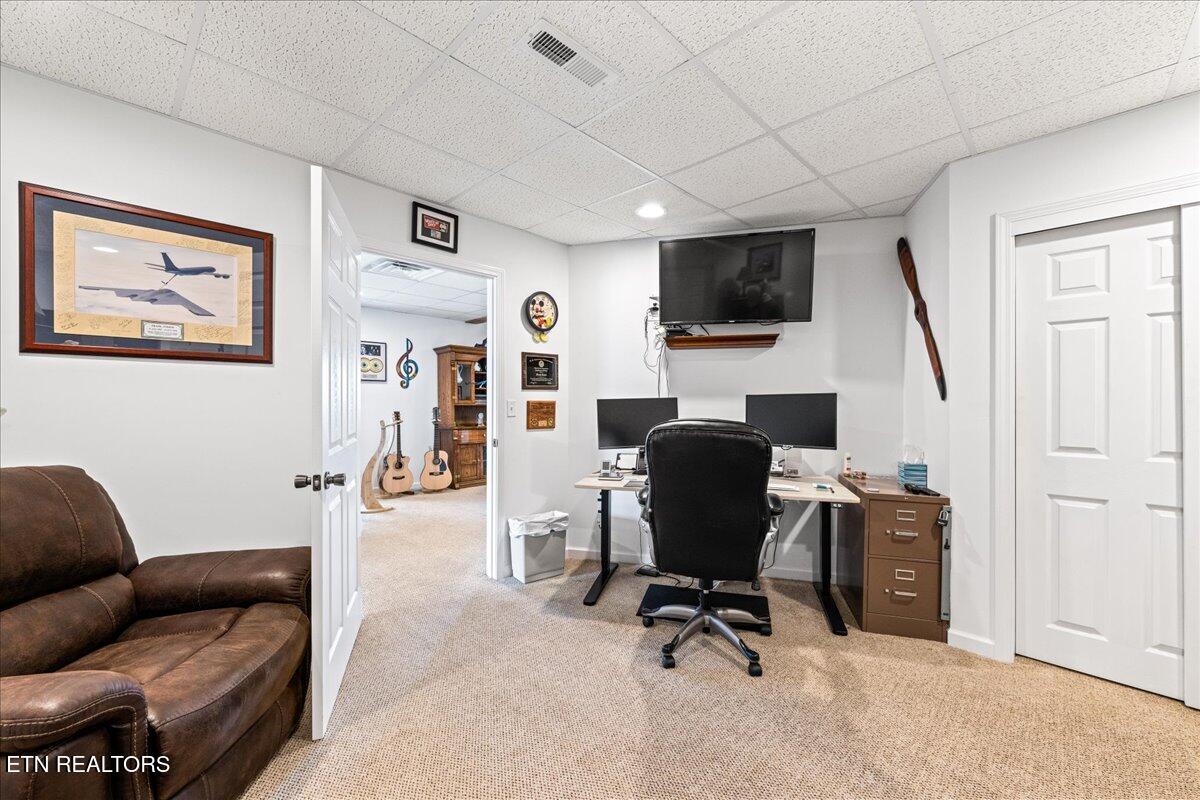 1048 Deerfield Way, LaFollette