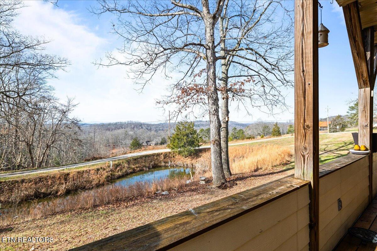 1048 Deerfield Way, LaFollette