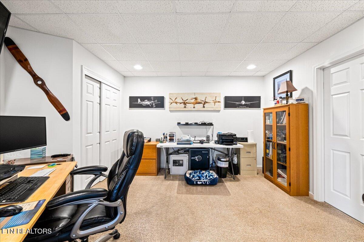 1048 Deerfield Way, LaFollette