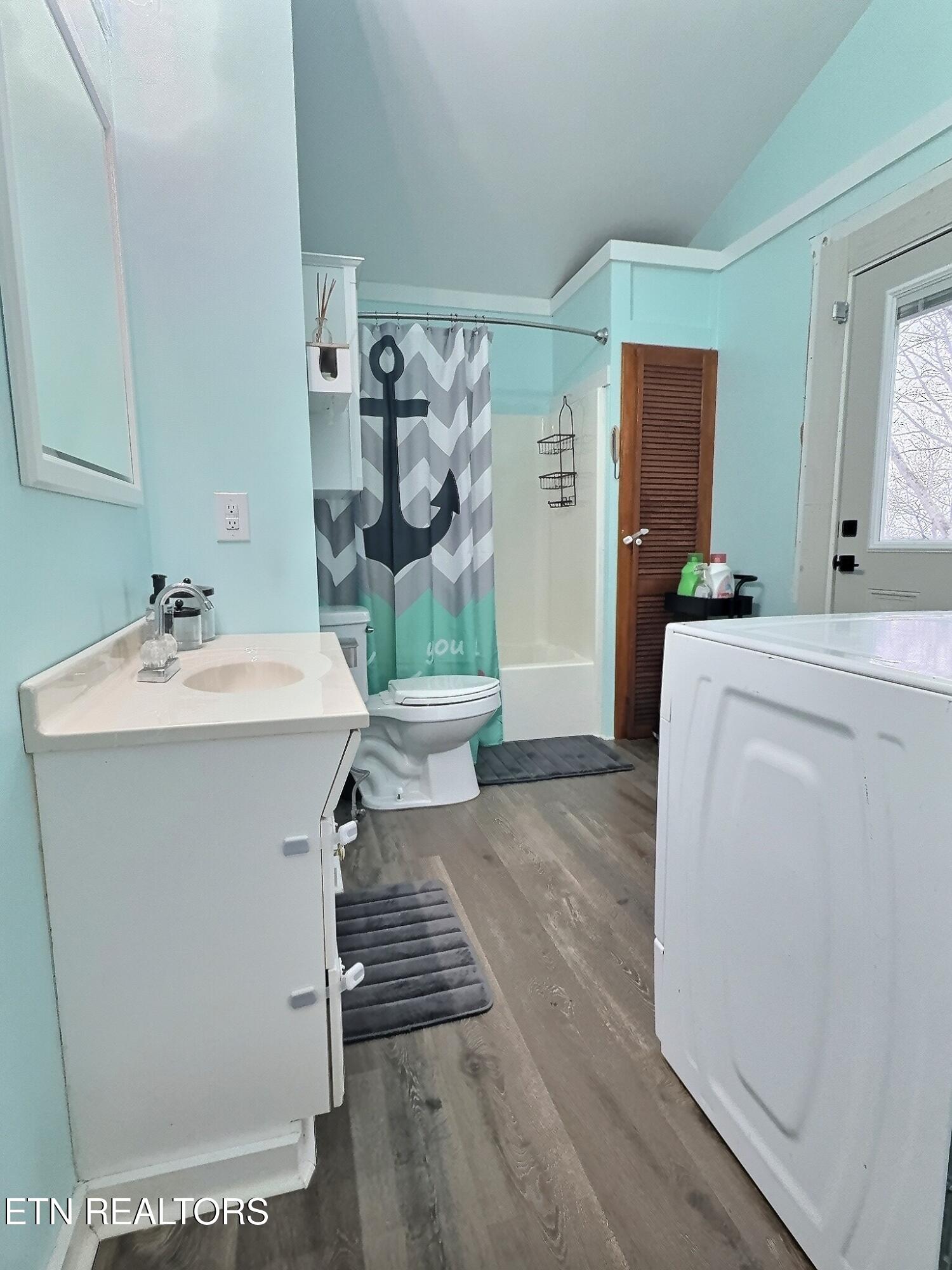 338 Bankston Lane, LaFollette