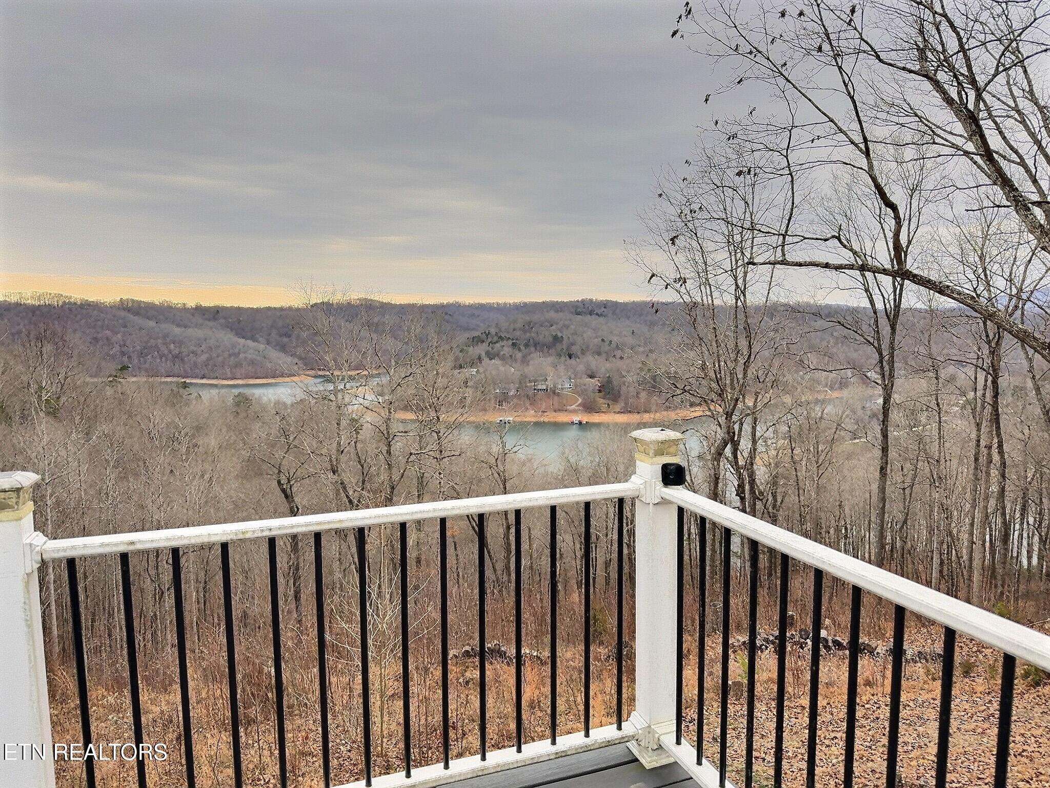 338 Bankston Lane, LaFollette