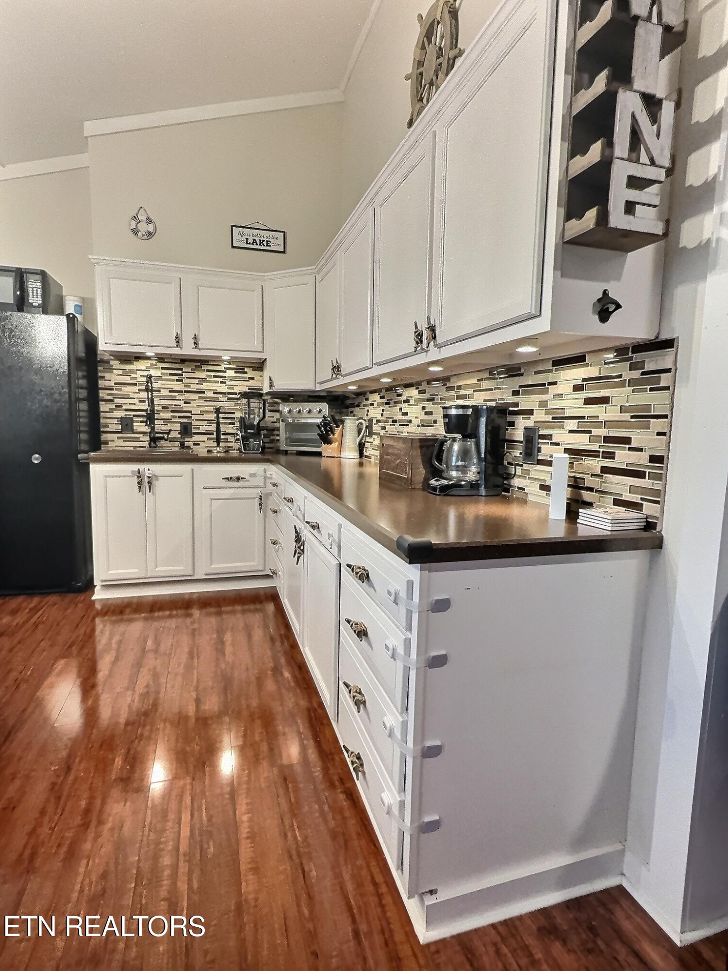 338 Bankston Lane, LaFollette