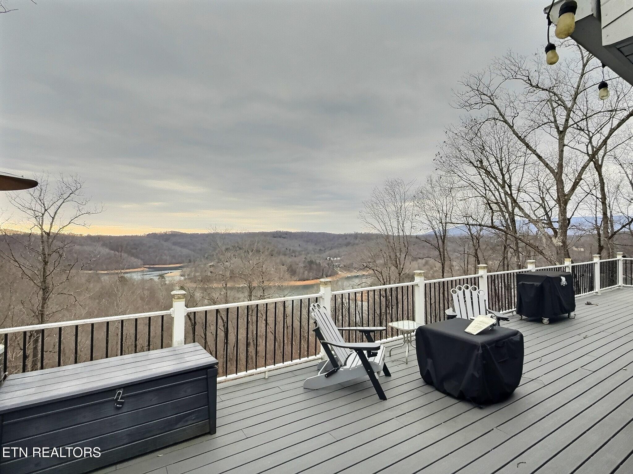 338 Bankston Lane, LaFollette