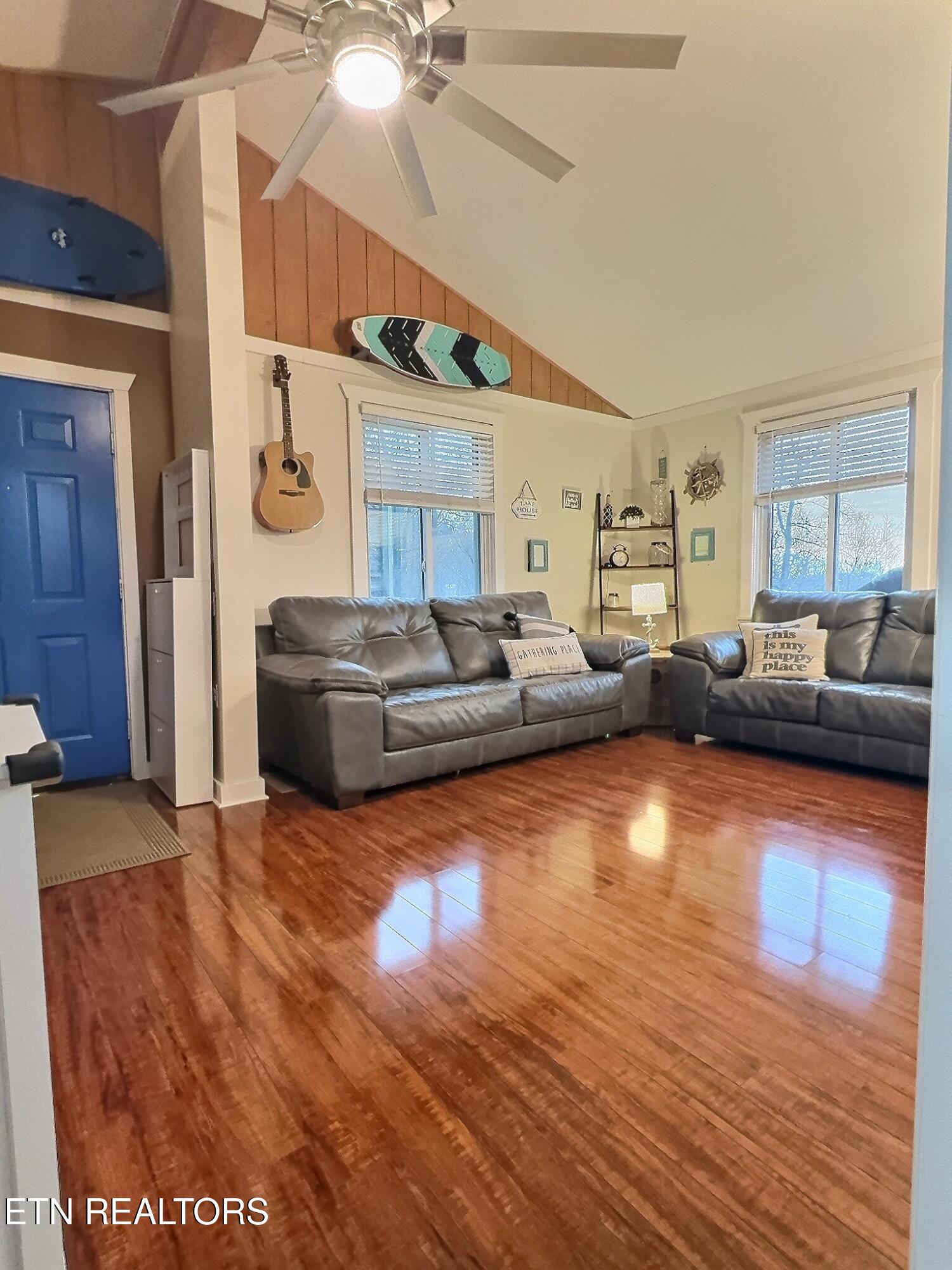 338 Bankston Lane, LaFollette