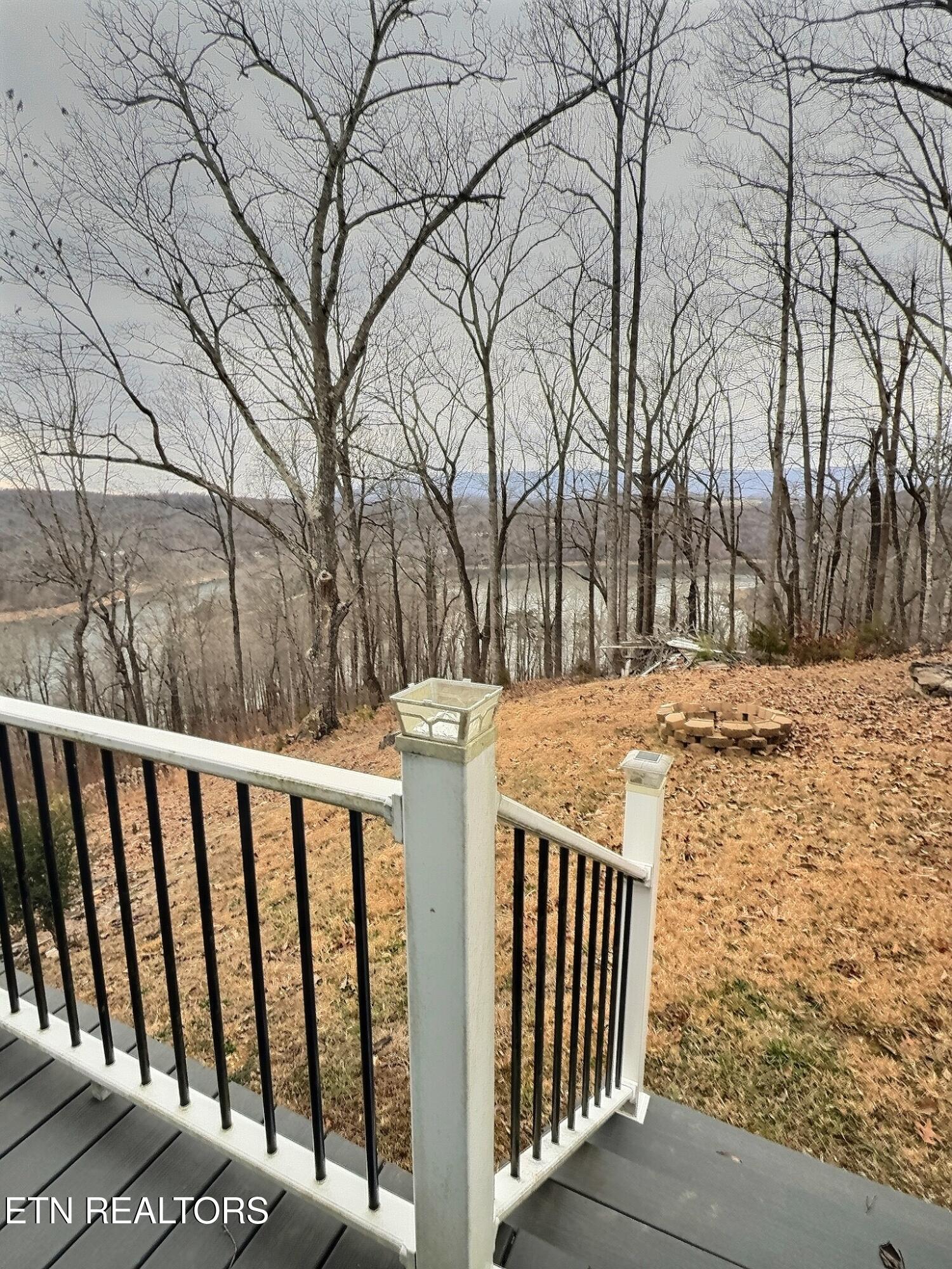 338 Bankston Lane, LaFollette