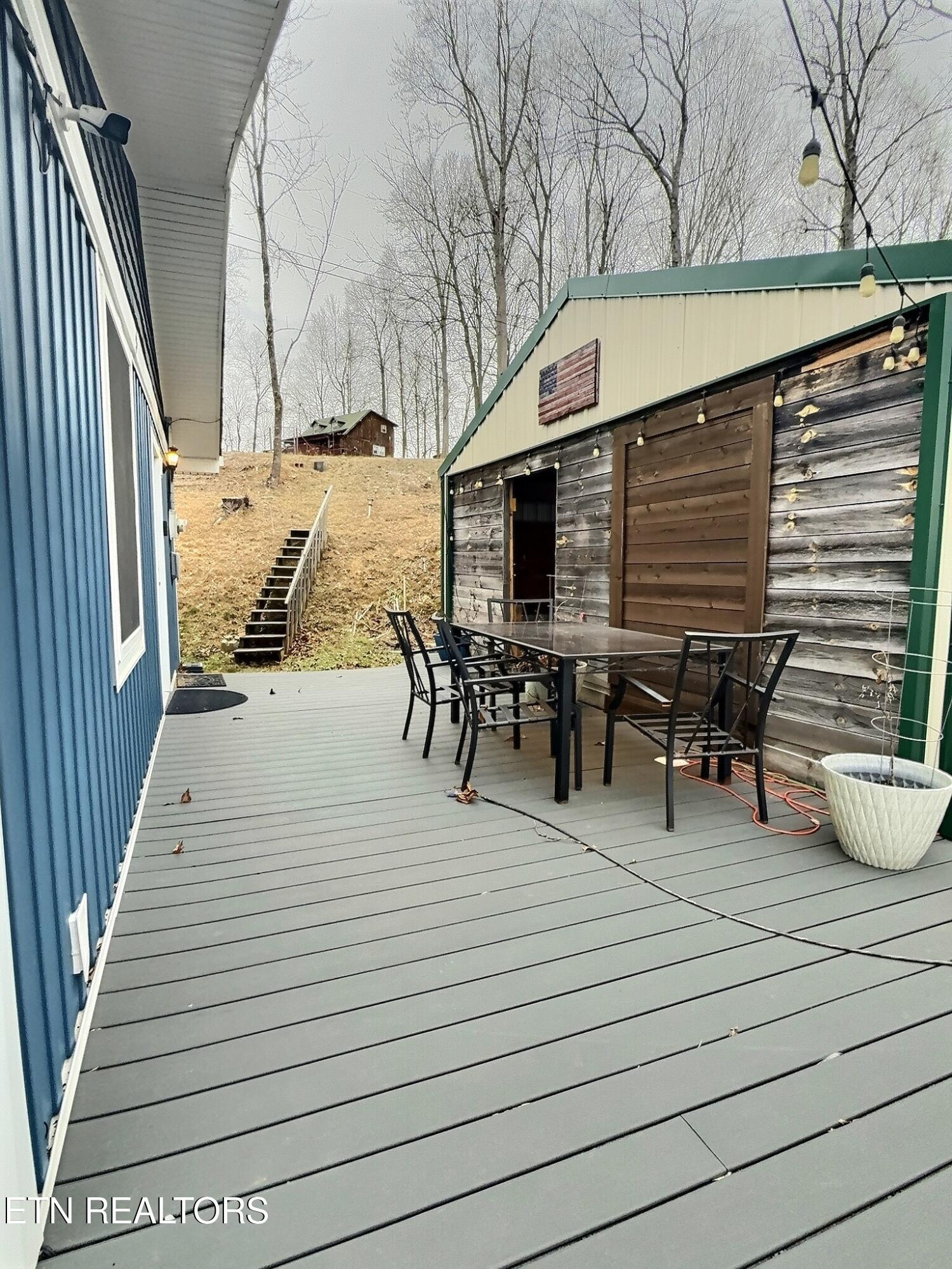 338 Bankston Lane, LaFollette