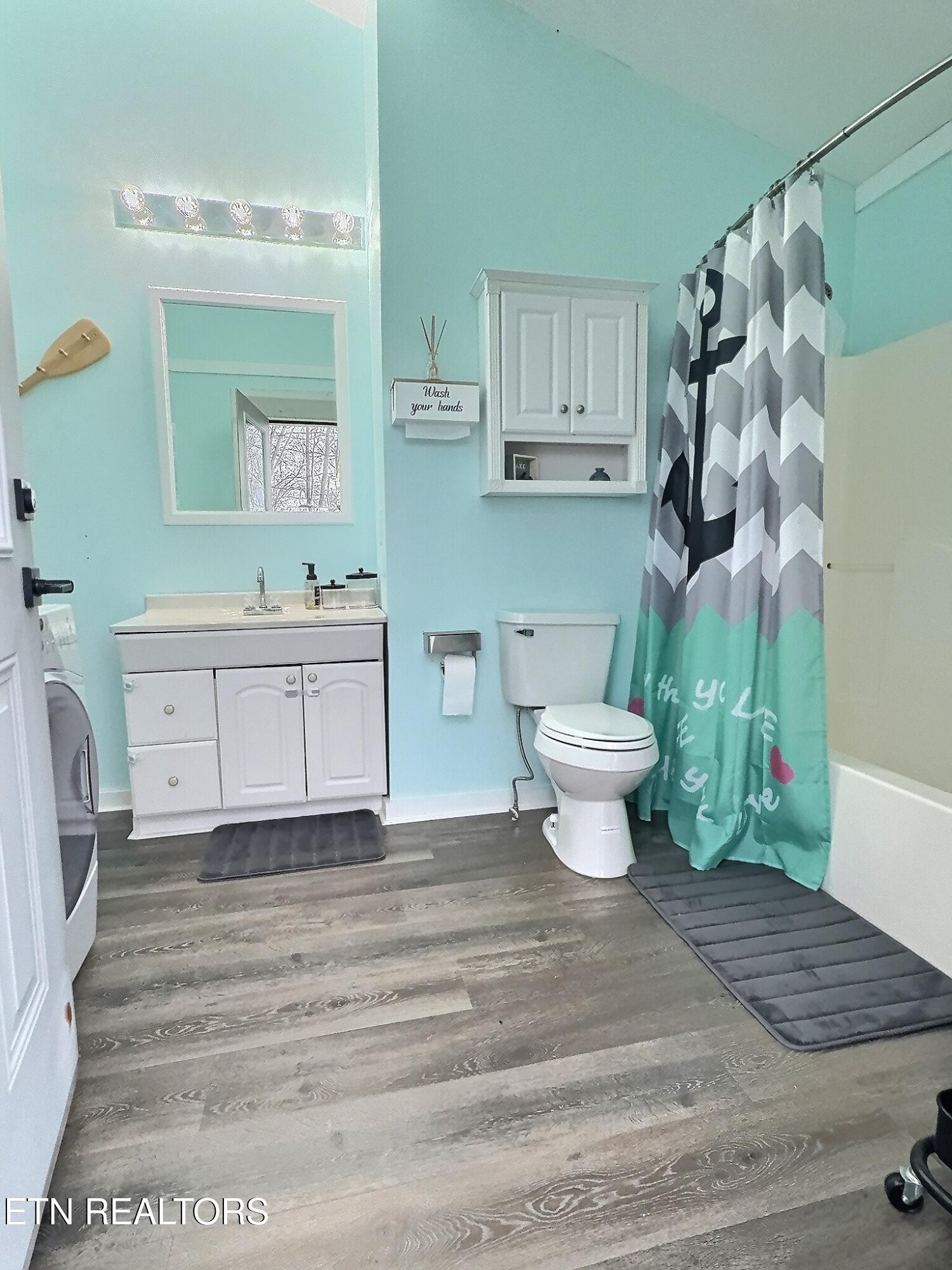 338 Bankston Lane, LaFollette