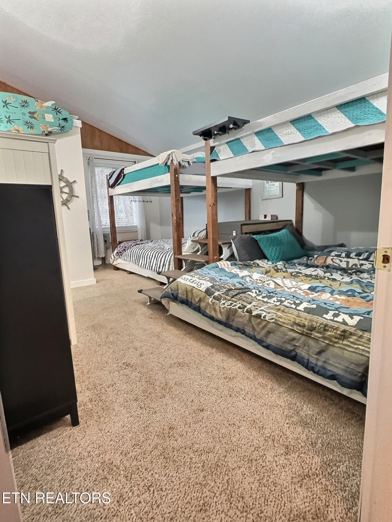 338 Bankston Lane, LaFollette