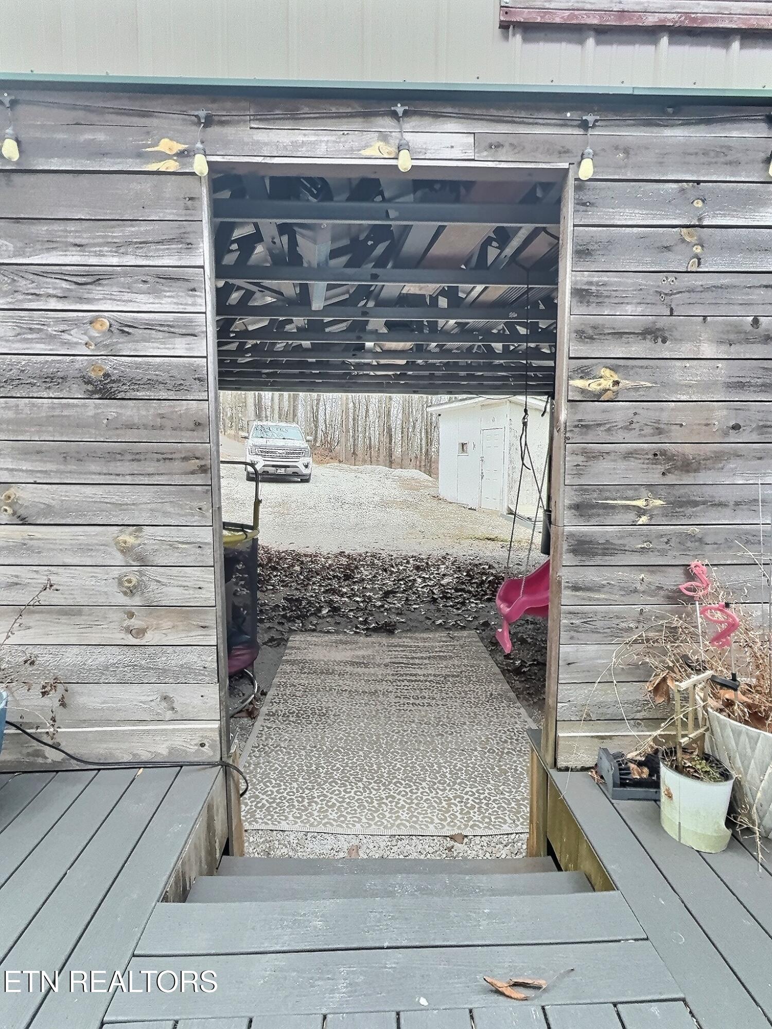 338 Bankston Lane, LaFollette