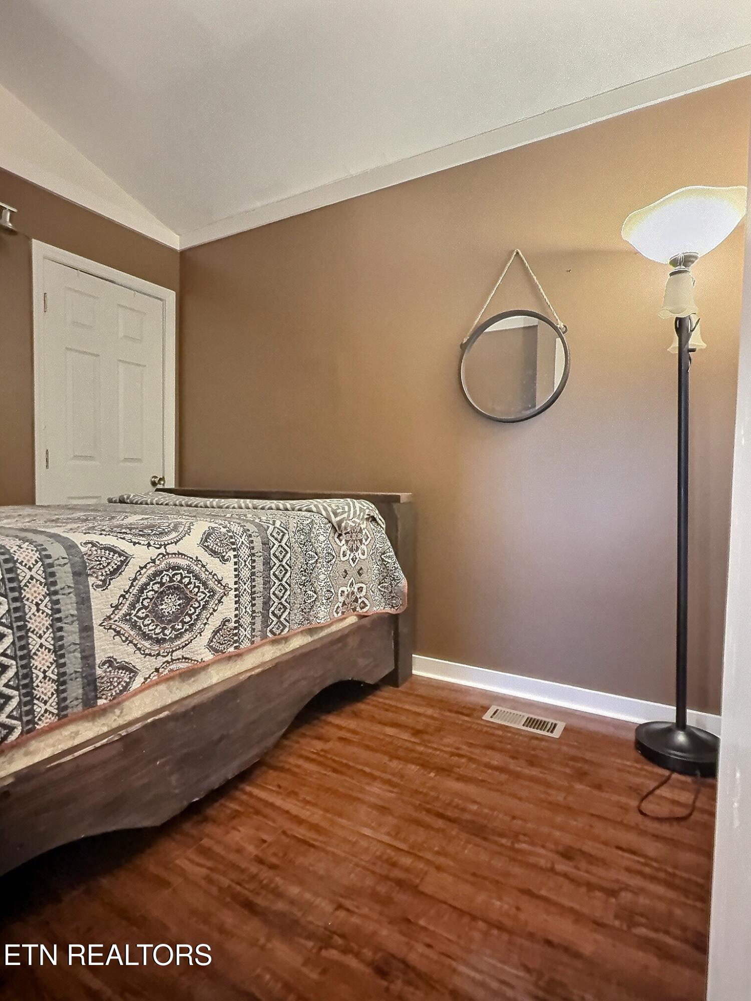 338 Bankston Lane, LaFollette