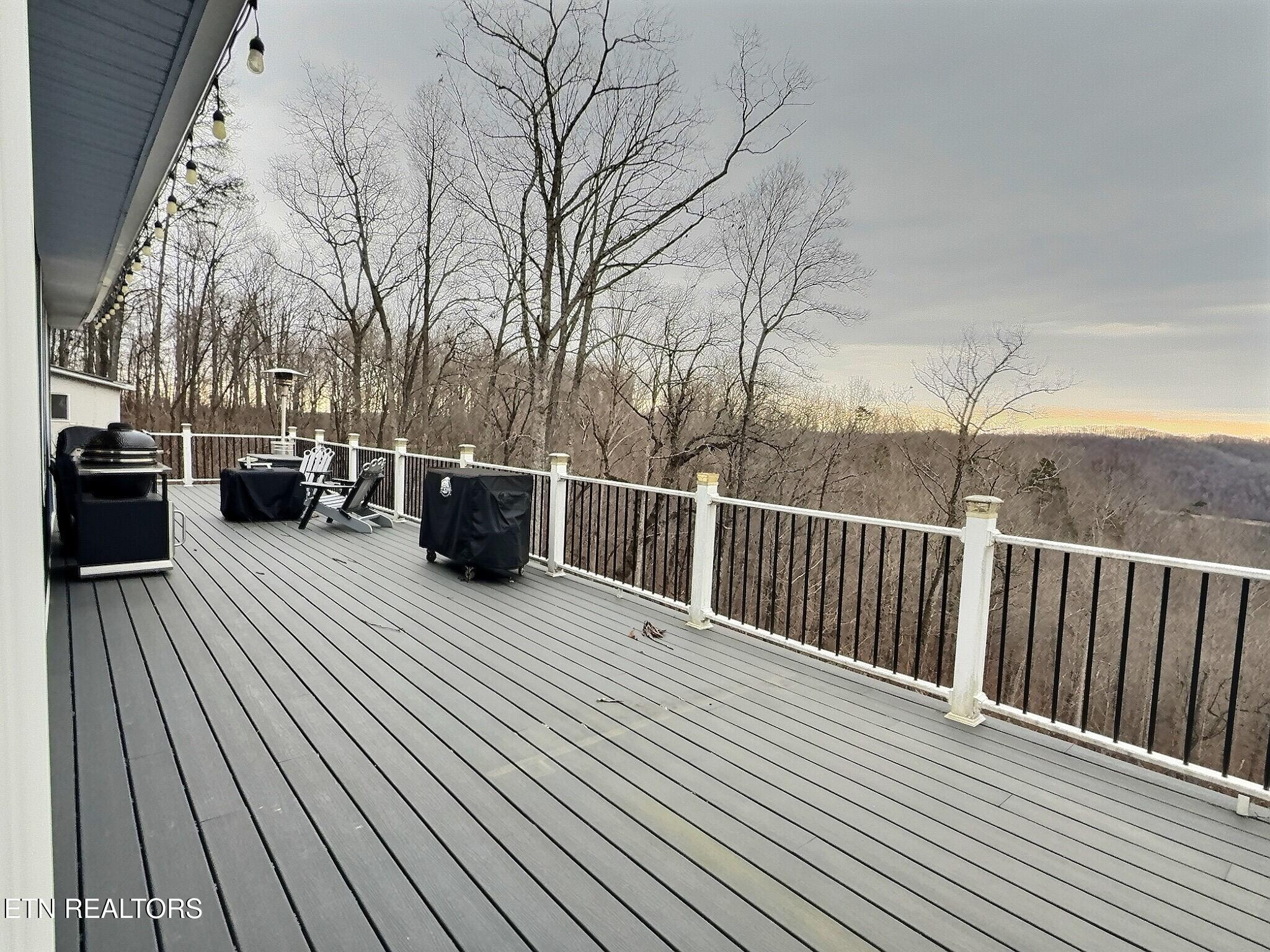 338 Bankston Lane, LaFollette