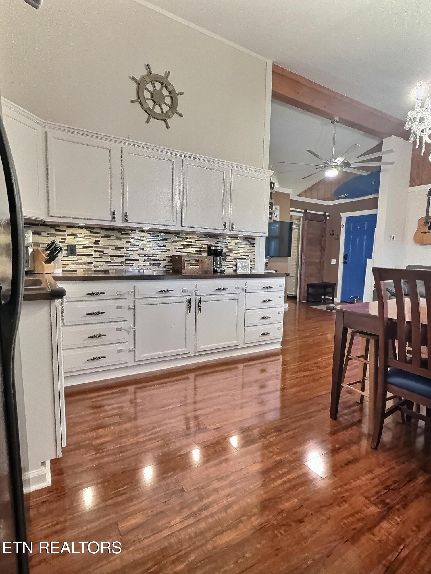 338 Bankston Lane, LaFollette