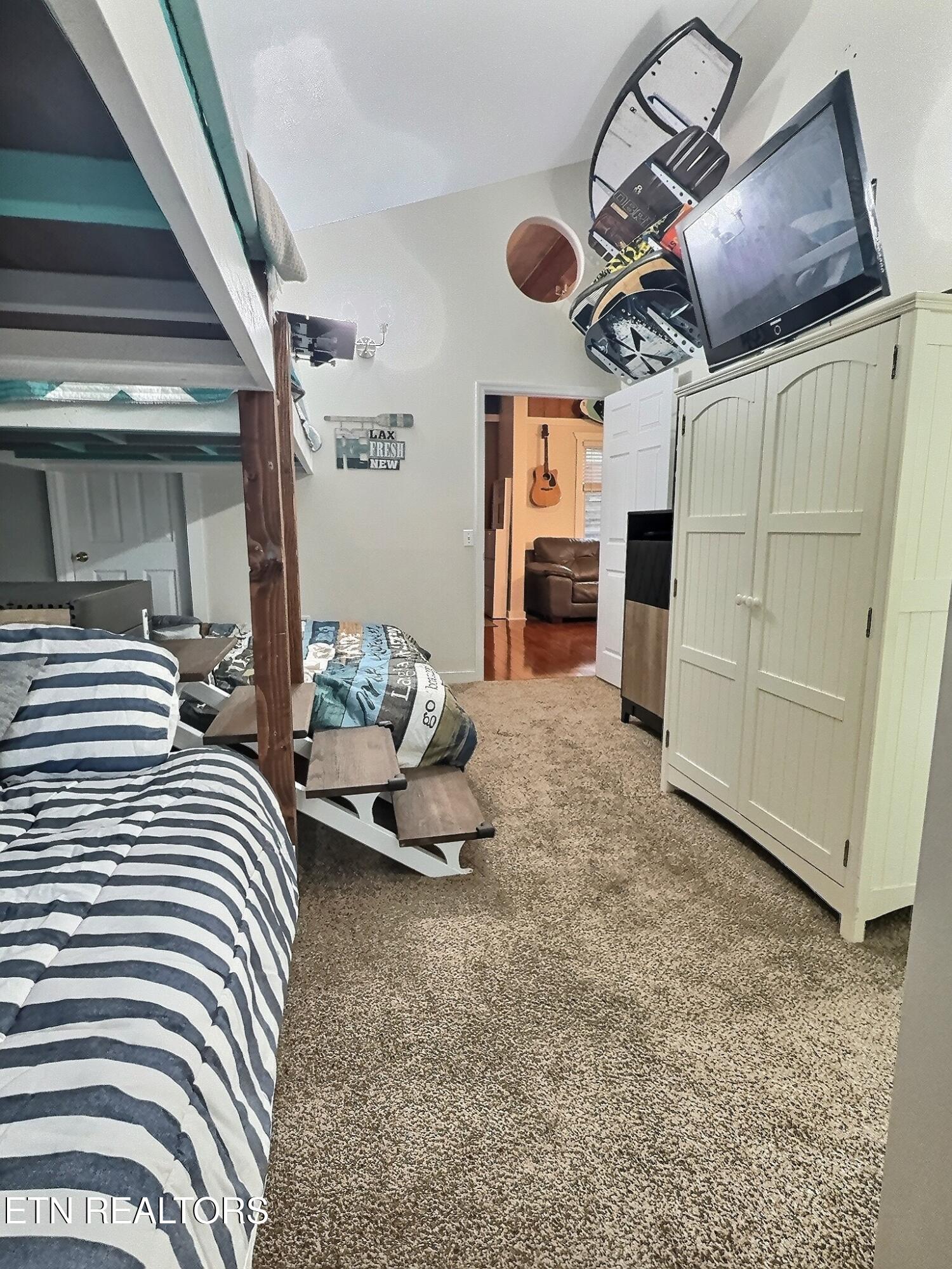 338 Bankston Lane, LaFollette