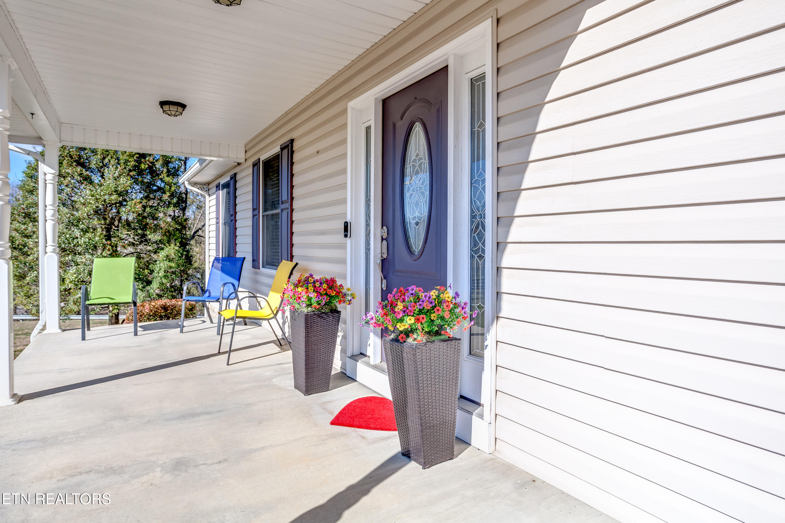 107 River Rd