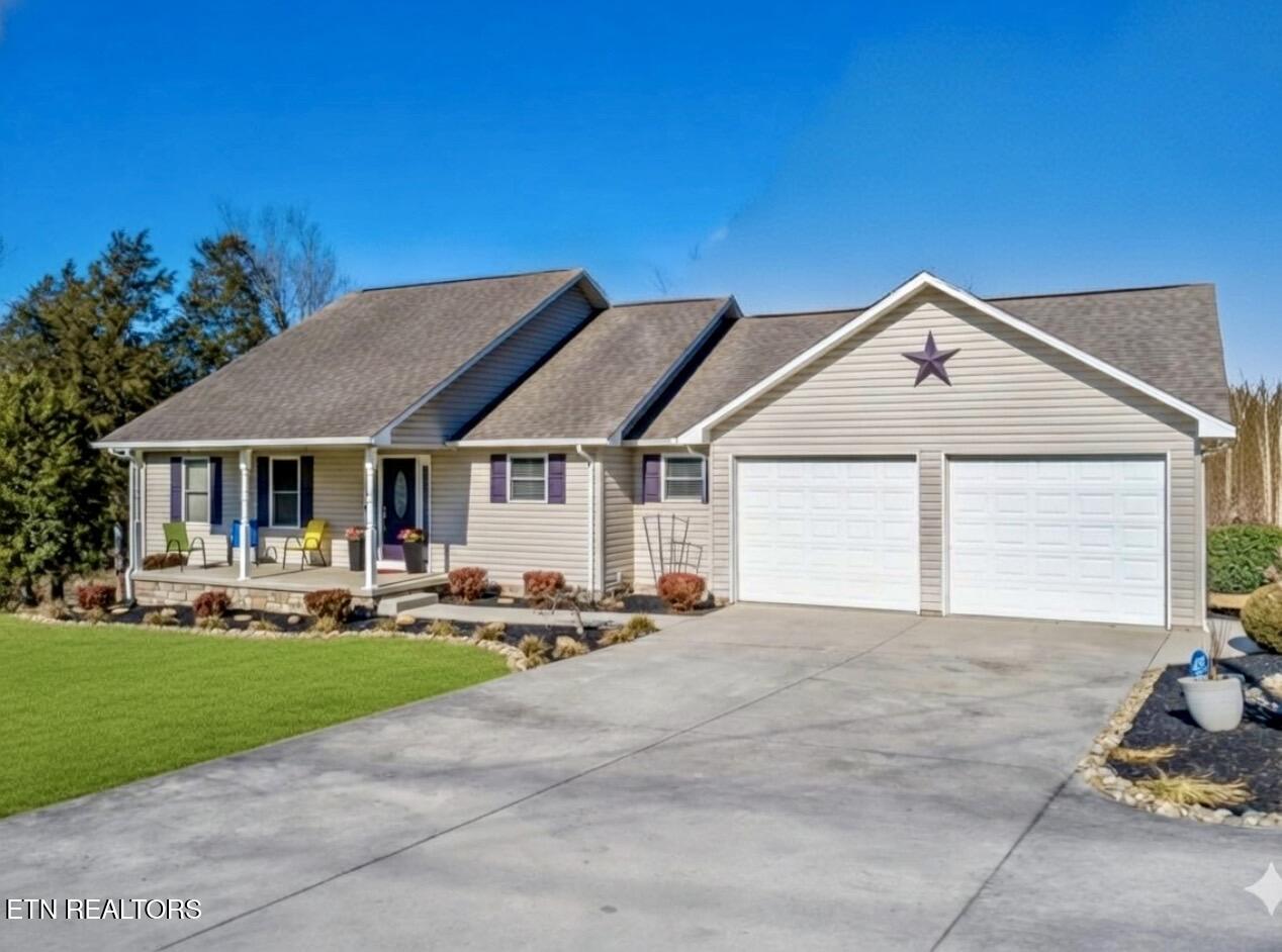 107 River Rd