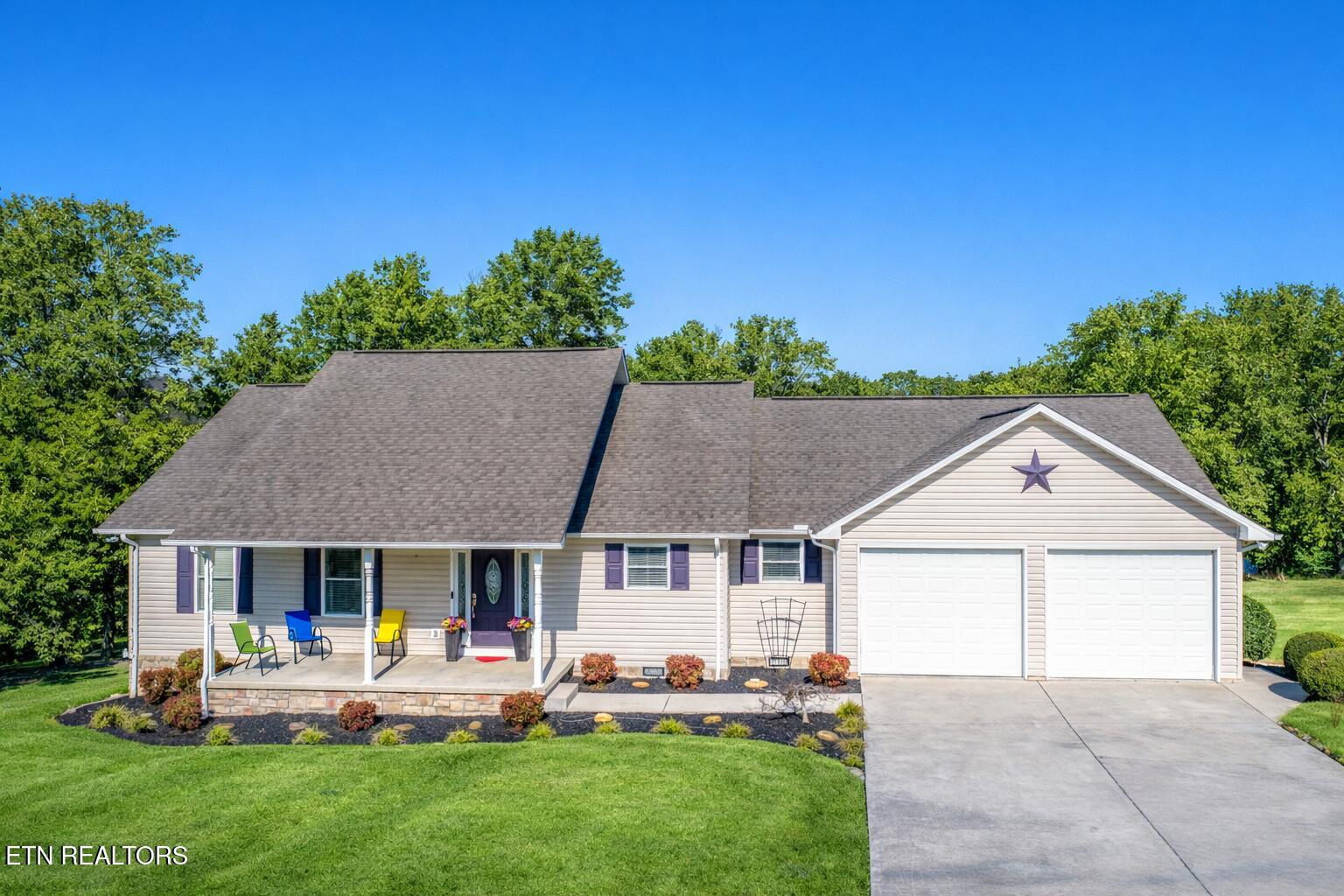 107 River Rd