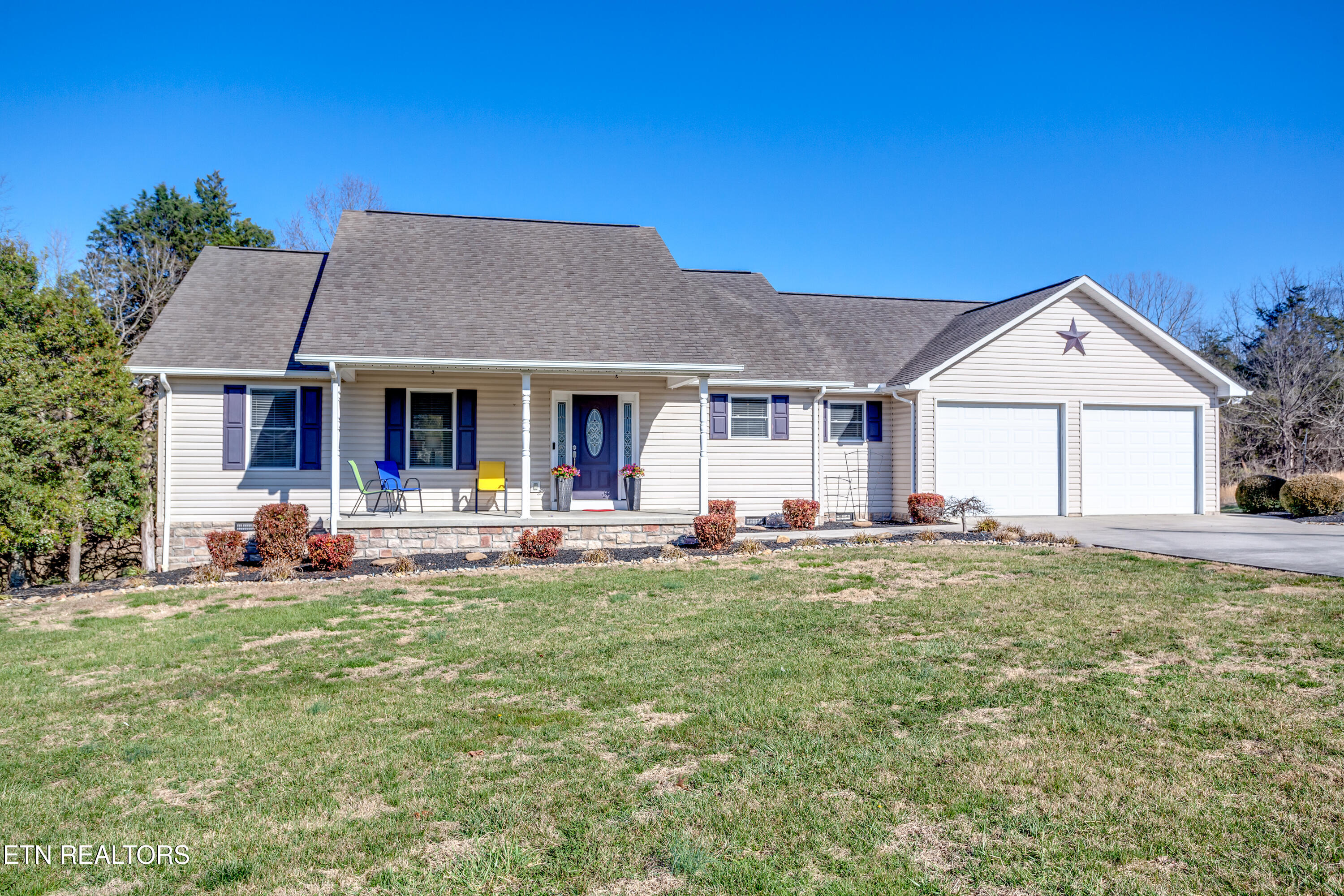 107 River Rd