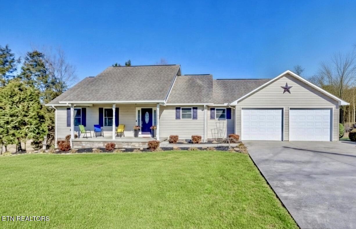 107 River Rd