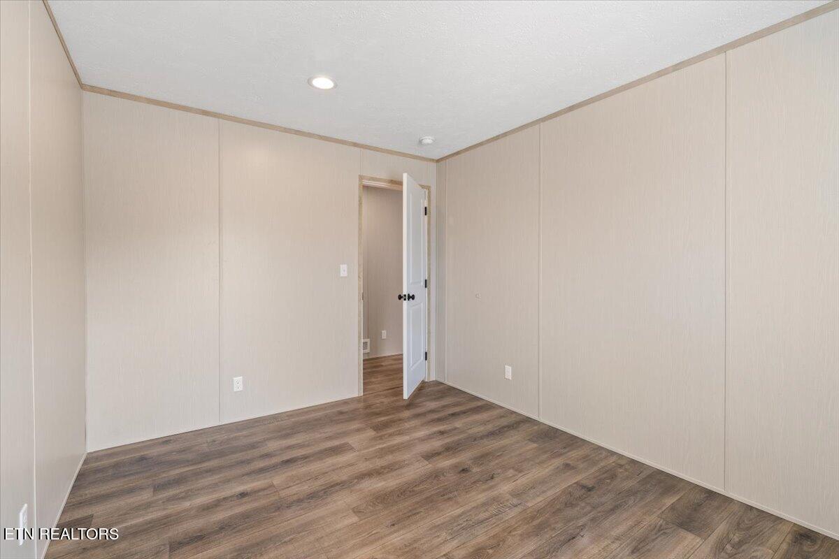 550 Quail Run Lane, LaFollette