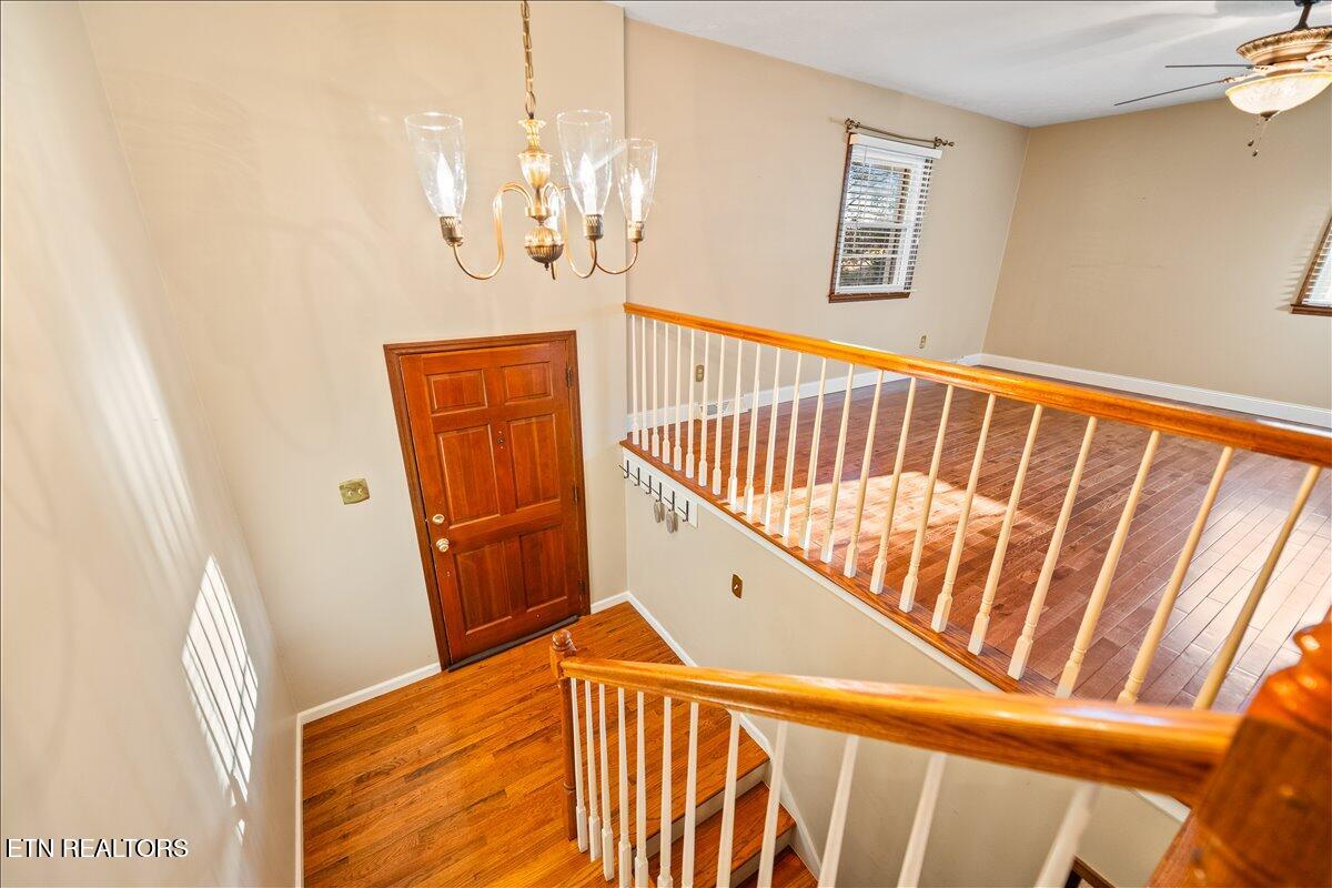 301 Wheeler Lane, LaFollette