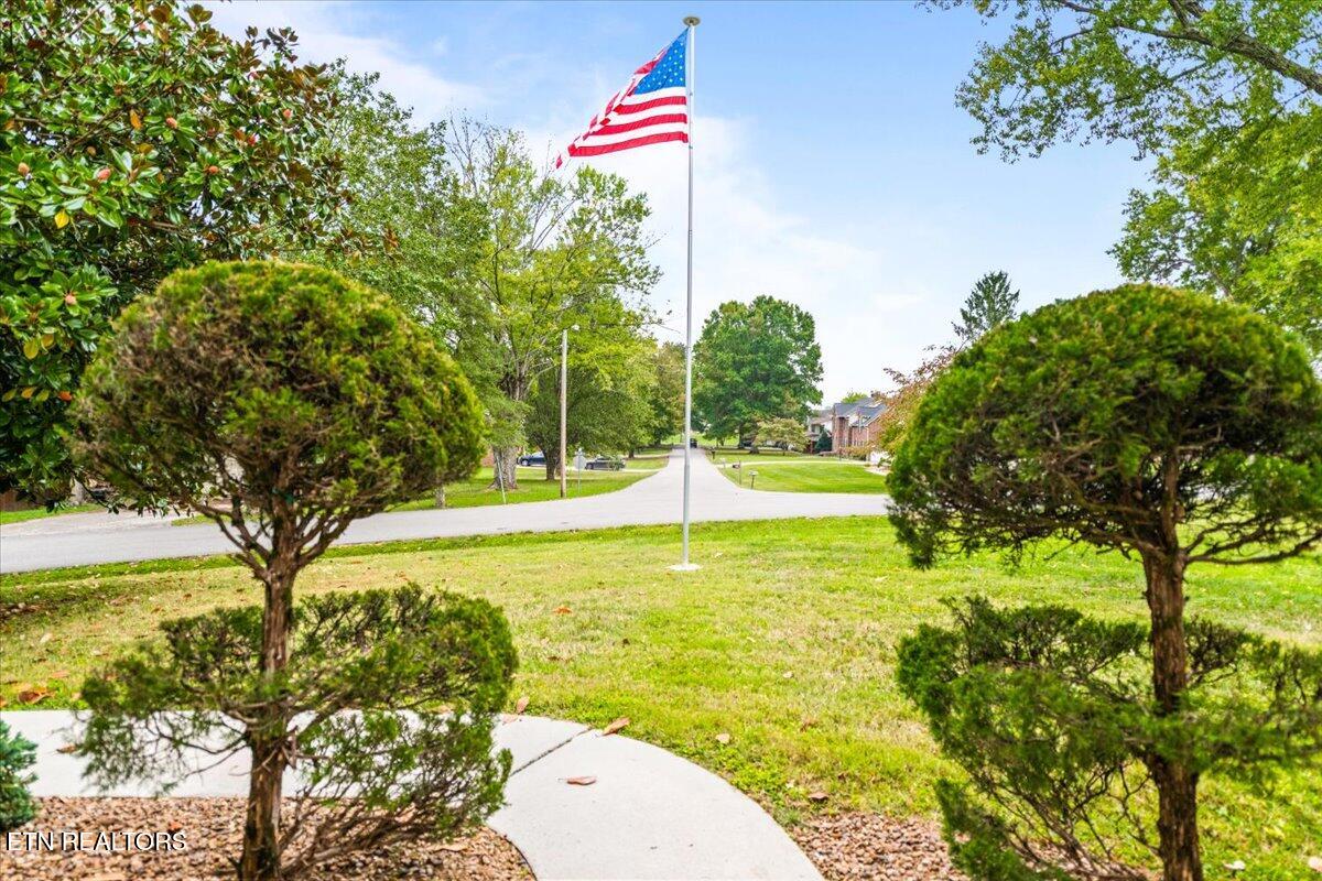 301 Wheeler Lane, LaFollette