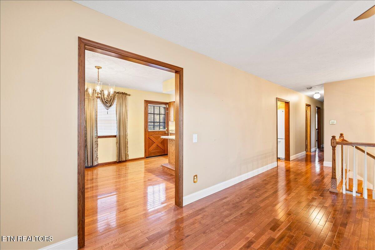 301 Wheeler Lane, LaFollette