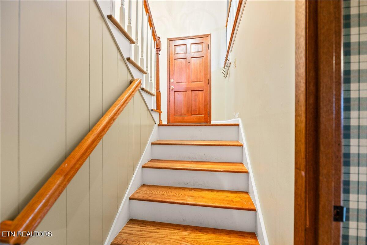 301 Wheeler Lane, LaFollette