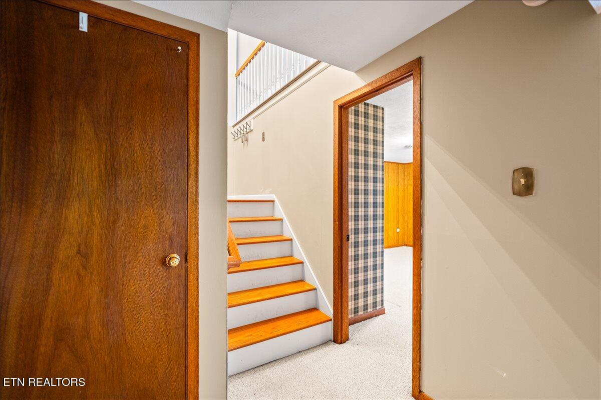 301 Wheeler Lane, LaFollette